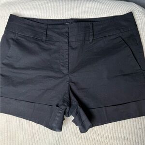 7TH AVENUE NEW YORK & CO. Shorts